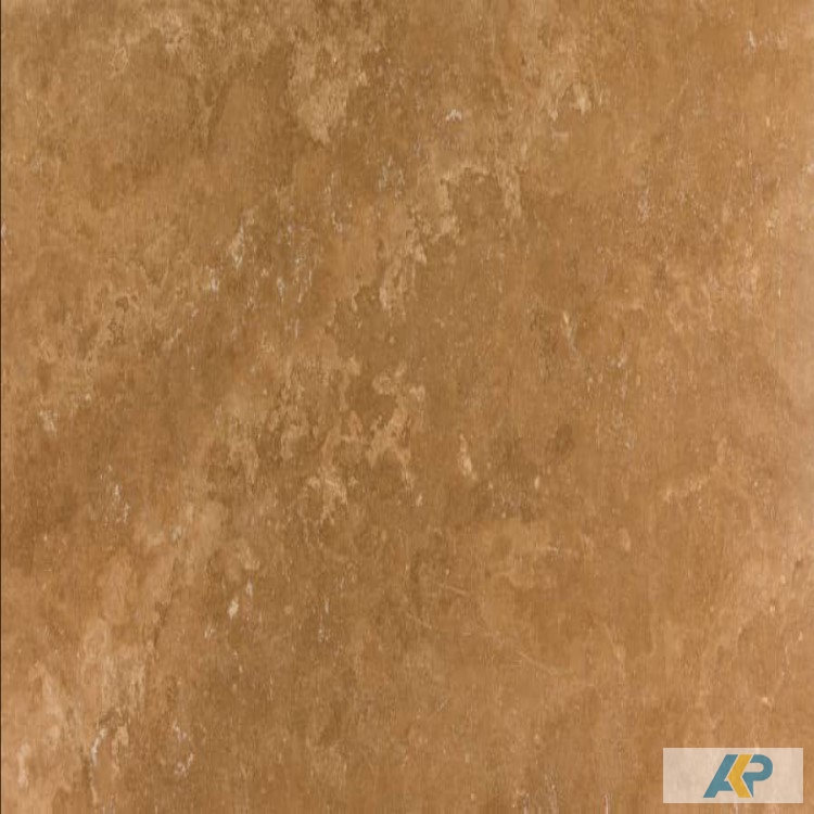 سنگ Chocolate Travertine